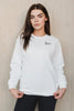 All Season Long Sleeve