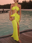 Bahama Mama Dress
