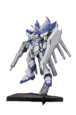 1/100 MG HI-V Gundam Ver.Ka