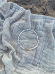 Capri Necklace