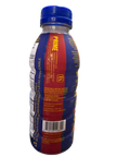 Prime Hydration Barcelona Berry Freeze Flavour 500ML - Canadian Edition