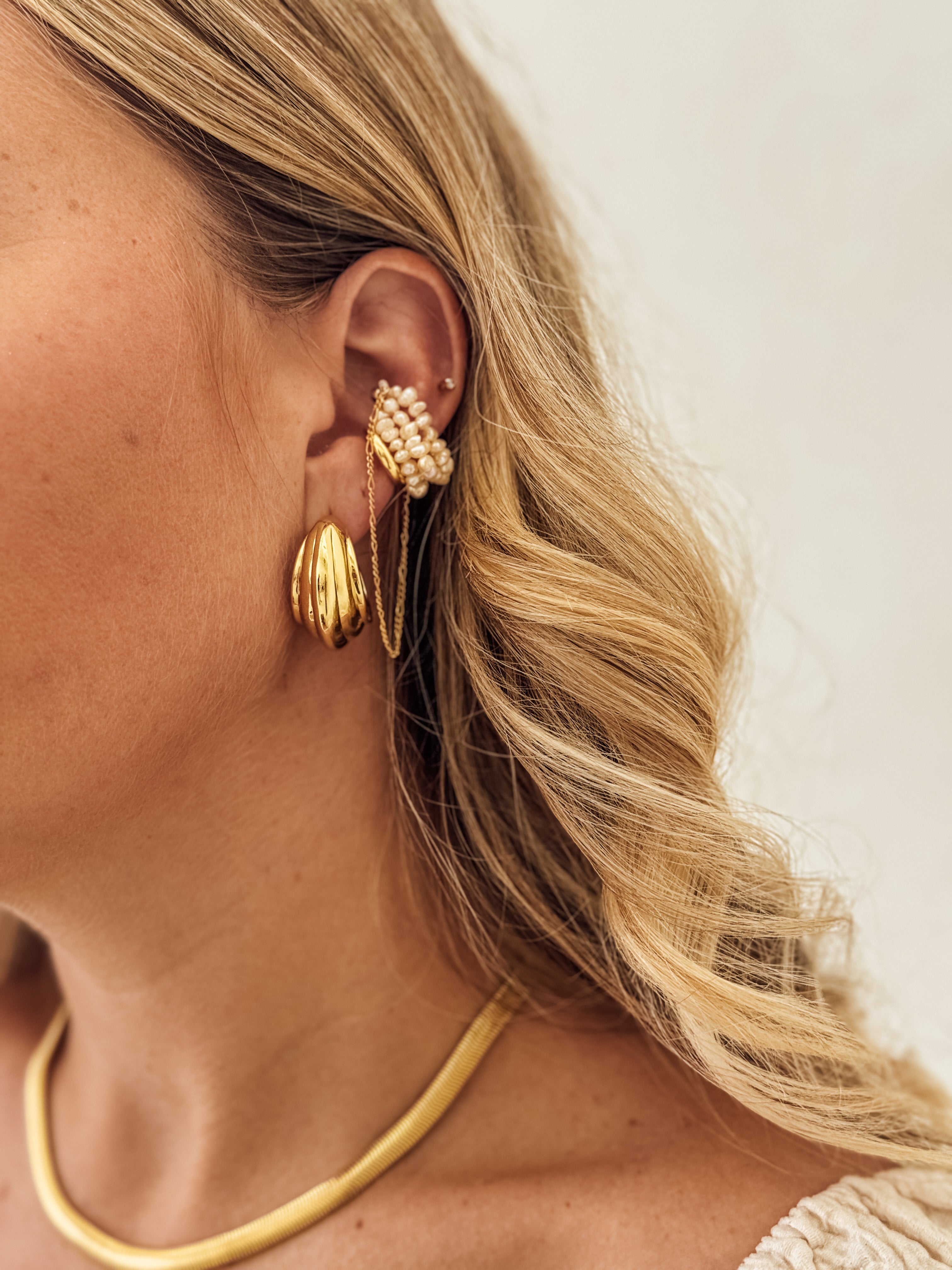 The Noel Hoops