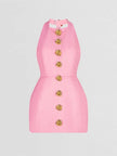 Griselda Dress