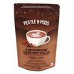 Latte Mix - 5 Mushroom Dark Hot Cacao