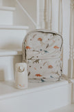 Thermos bottle - Sage - Menoum