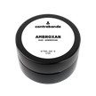 Ambroxan