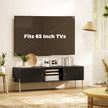 Harley TV Stand for TVs up to 65