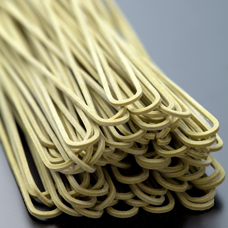 Ishimaru Sanuki Cha Udon (200G) [Best Before Date: 2025.12]