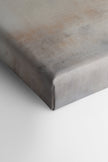 Earthen Mist, Oeuvre sur toile étiré