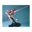 MG 1/100 Sword Impulse Gundam Plastic Model Kit