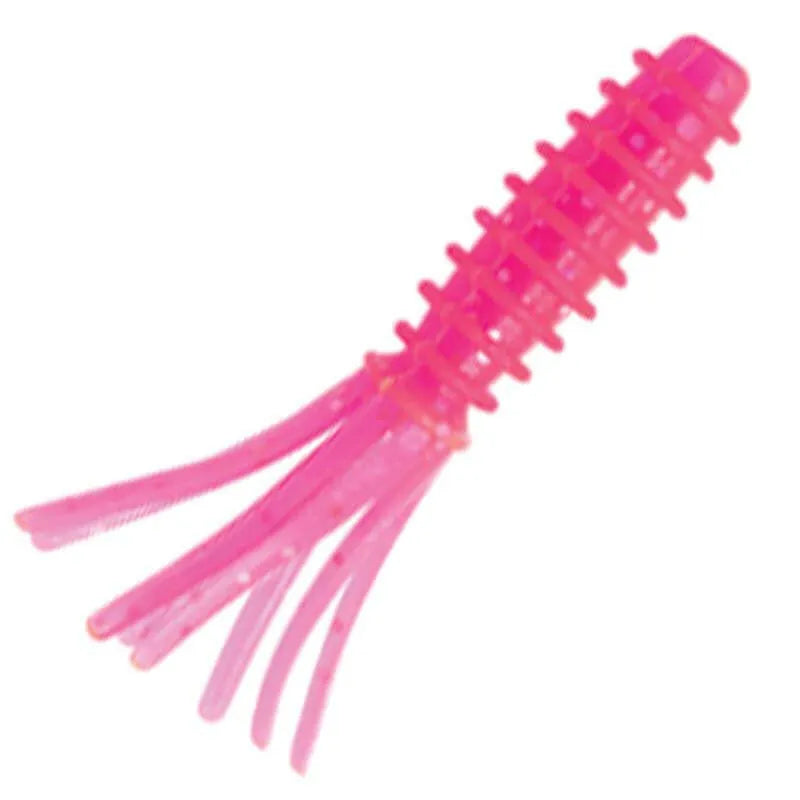 EuroTackle Eurotube Finesse Baits 1.75