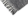 Haven Woven Wool 6X9 Rug