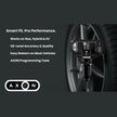 AXON SP-200 Universal TPMS Sensor