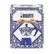 Moka Express Bialetti Dolce & Gabbana