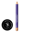 Unify Complexion Multi-Pencil