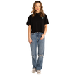 Women T-Shirt