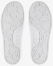 Roxy Girls Bayshore III - Girls Slip On Shoe