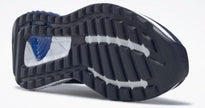 Reebok Liquifect 90 - Mens Running Shoe