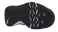 Reebok NanoFlex TR - Womens Training Shoe