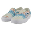Vans Asher - Womens Slip-On Shoe