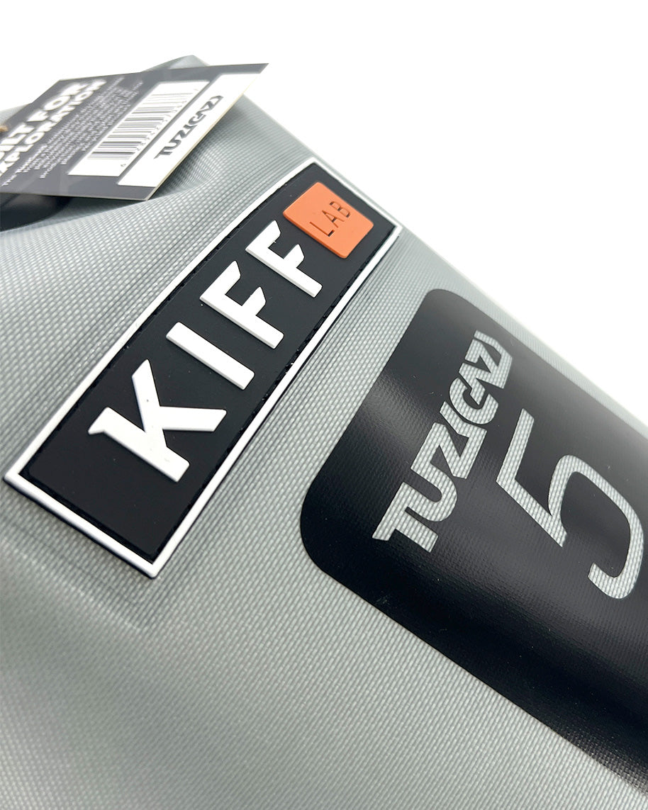 TuziGazi 5L Dry Bag