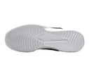 Nike Vapor Lite HC - Womens Court Shoe