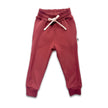 Baby/Kids' Bamboo Fleece Joggers | Navy
