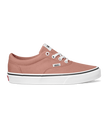 Vans Doheny - Womens Skate Shoe