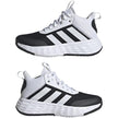 Adidas OwnTheGame 2.0 K - Kids Basketball Shoe