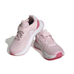 Adidas Duramo SL EL - Kids Running Shoe