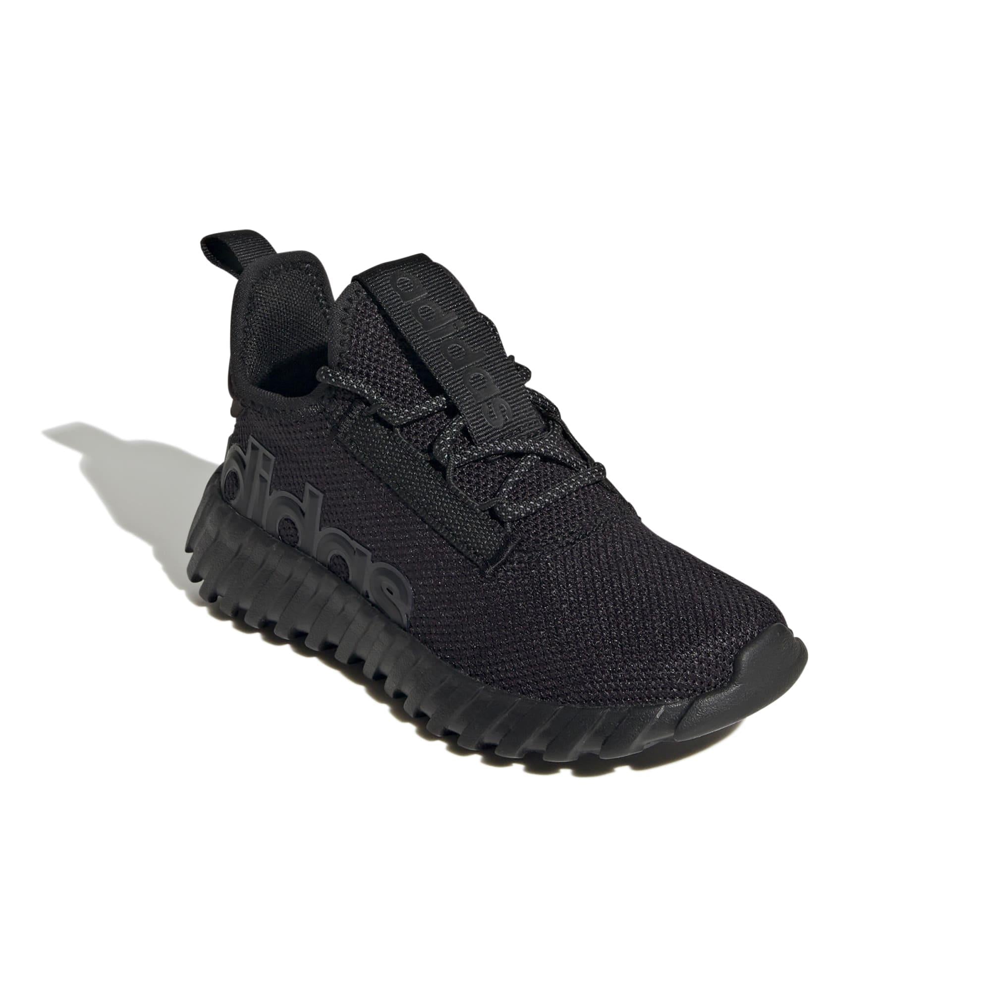 Adidas Kaptir 3.0 - Kids Running Shoe