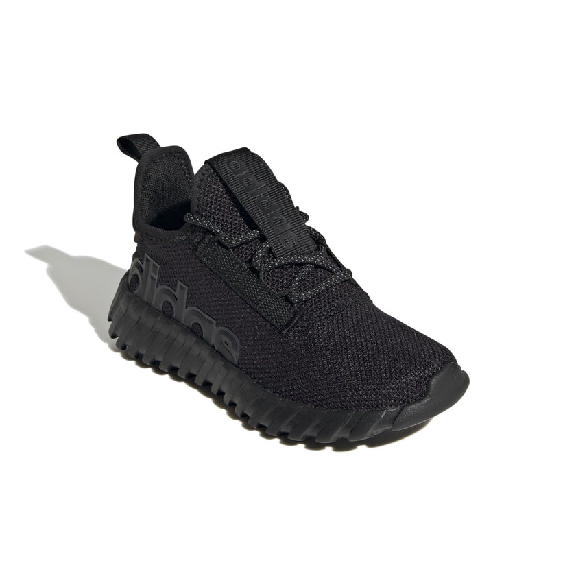 Adidas Kaptir 3.0 - Kids Running Shoe