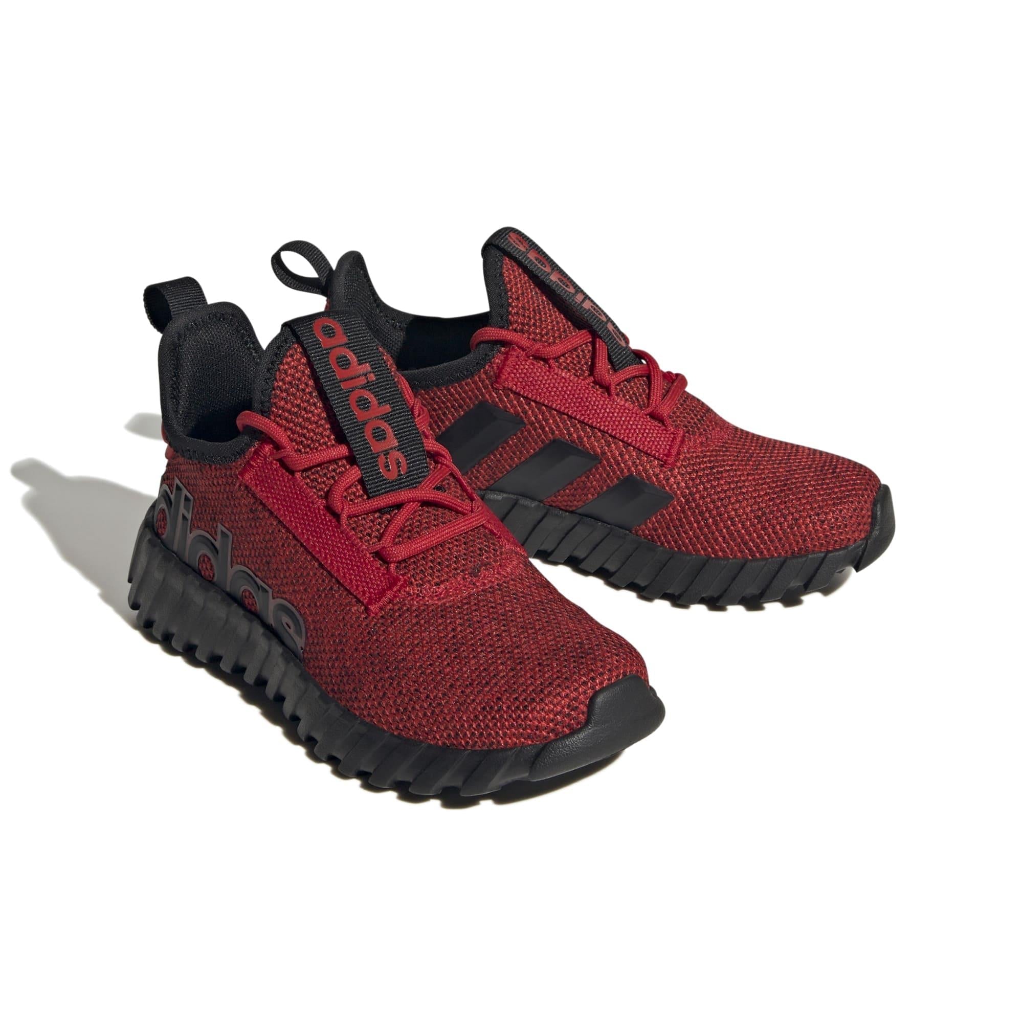Adidas Kaptir 3.0 - Kids Running Shoe