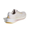 Adidas Supernova Stride - Womens Running Shoe