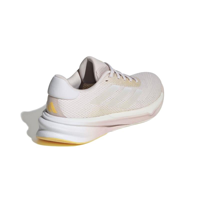 Adidas Supernova Stride - Womens Running Shoe