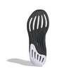 Adidas SuperNova - Mens Running Shoe