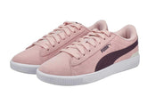 Puma Vikky v3 - Womens Sneaker