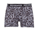 RDS Mens Boxers