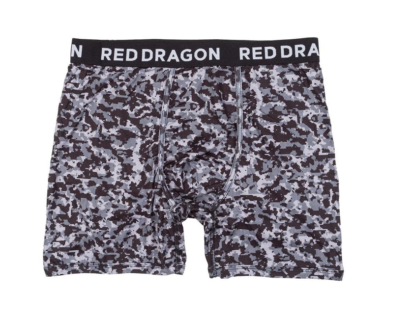 RDS Mens Boxers