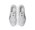 Asics Game FF - Mens Court Shoes