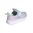 Adidas Lite Racer Adapt -  PreSchool Sneakers