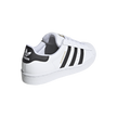 Adidas SuperStar - Juniors Casual Shoes