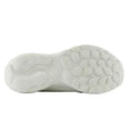 New Balance Fresh Foam X 1440v1 - Womens Running Shoes