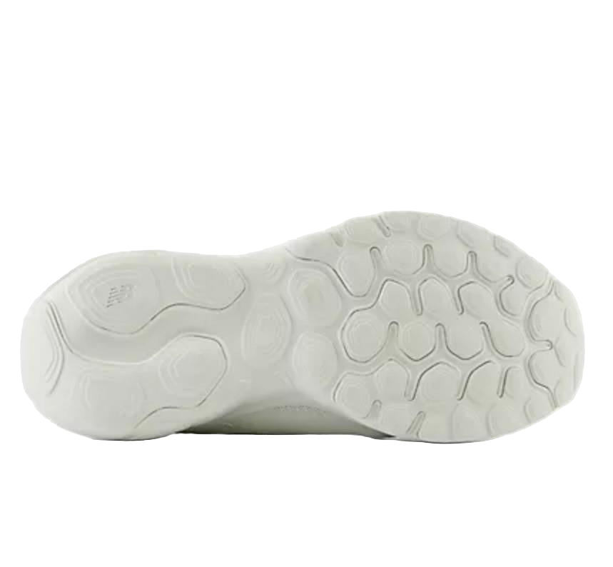 New Balance Fresh Foam X 1440v1 - Womens Running Shoes