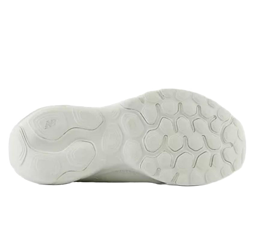 New Balance Fresh Foam X 1440v1 - Womens Running Shoes