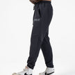 TACTRACE_09 TROUSER — PHANTOM GREY