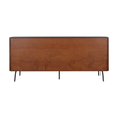 VEIL Sideboard  4 Doors