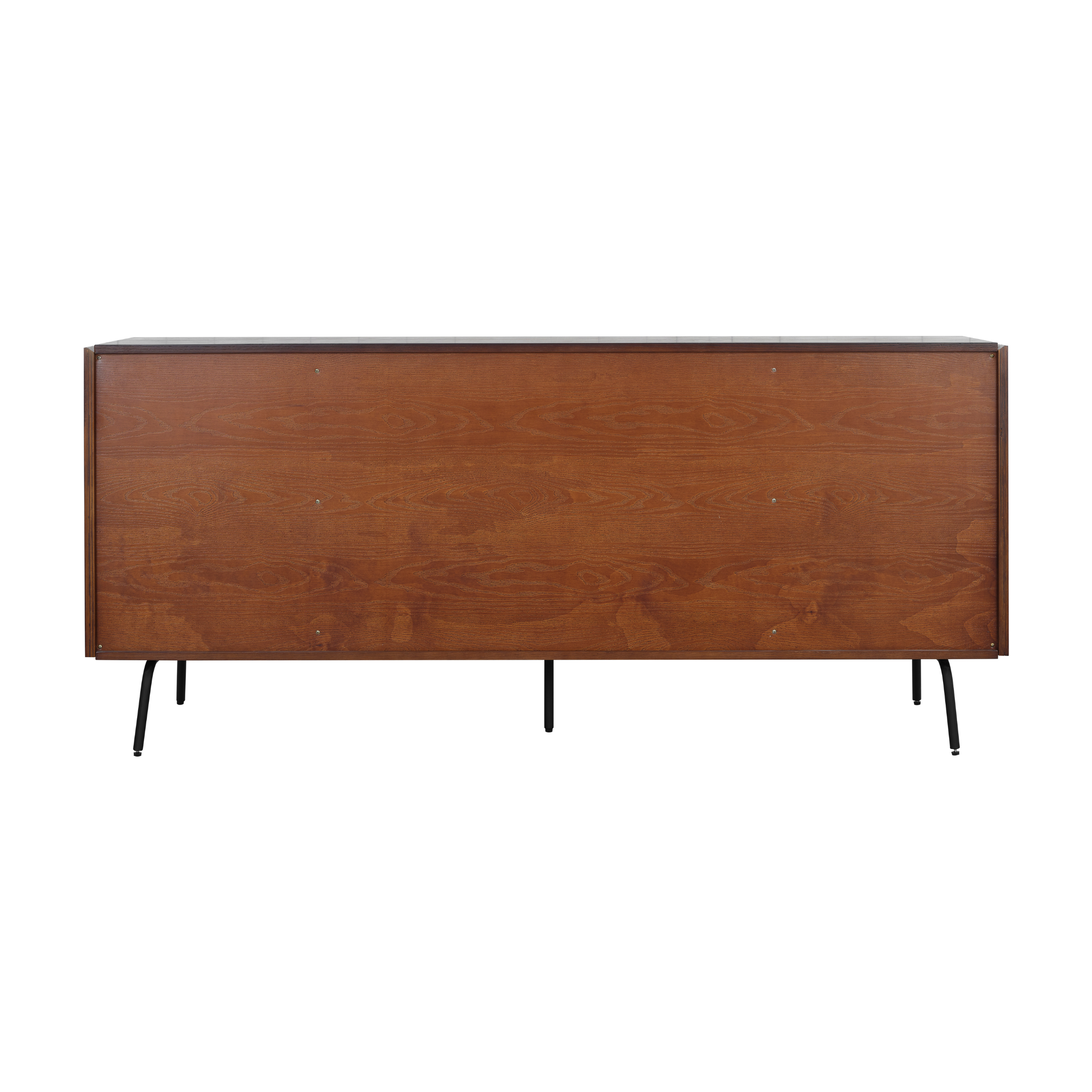 VEIL Sideboard  4 Doors