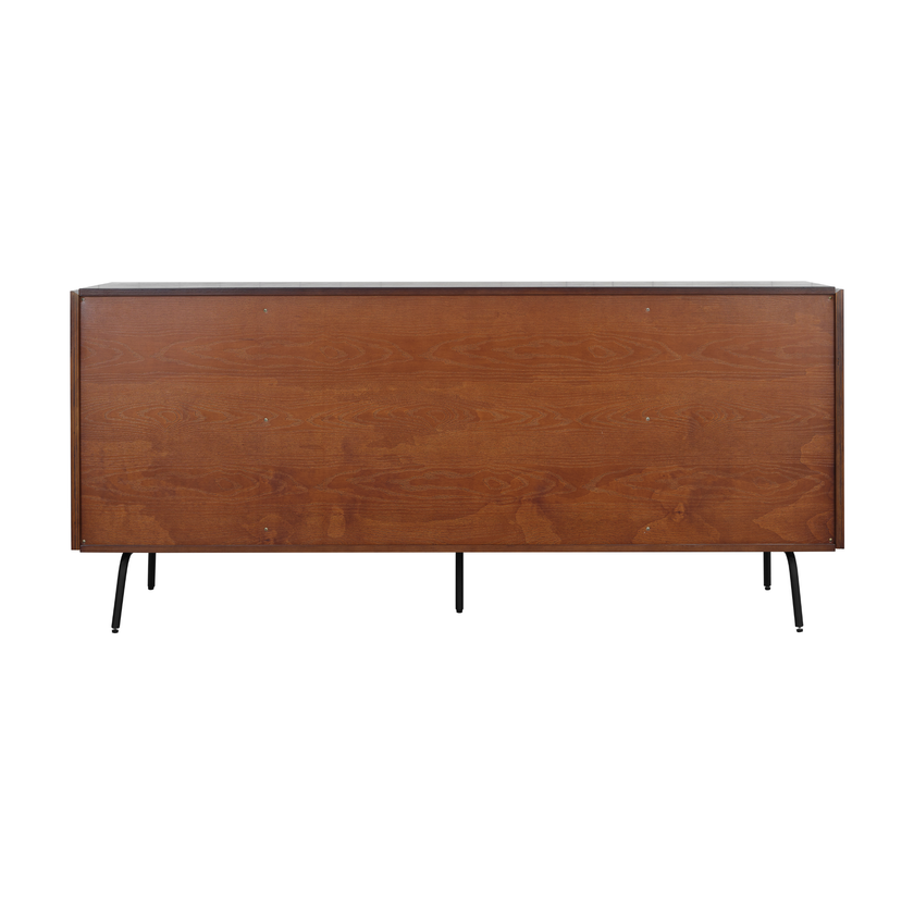 VEIL Sideboard  4 Doors