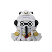 One Piece - MEGA CAT PROJECT Nyan Piece Nyan! Luffy VS the Marines (1 Random Box)